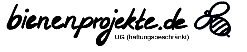 bienenprojekte.de